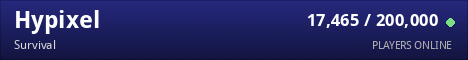 Hypixel
