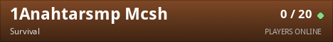 1Anahtarsmp Mcsh