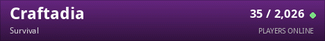 Craftadia