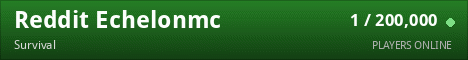 Reddit Echelonmc