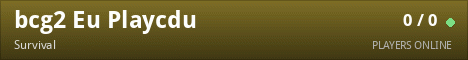 bcg2 Eu Playcdu