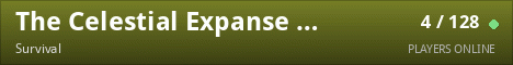 The Celestial Expanse Industry