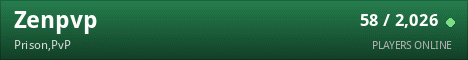 Zenpvp