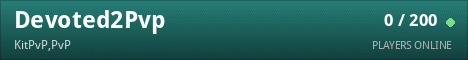 Devoted2Pvp