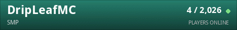 DripLeafMC
