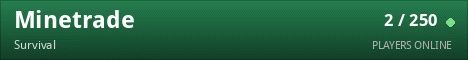 Minetrade