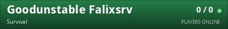Goodunstable Falixsrv