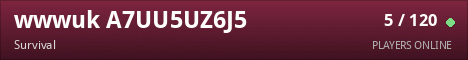 wwwuk A7UU5UZ6J5