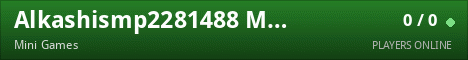 Alkashismp2281488 Mcsh