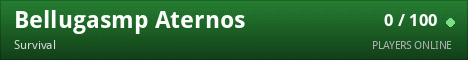 Bellugasmp Aternos