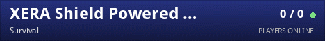 XERA Shield Powered by httpsshieldxeraca