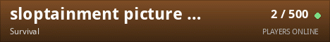 sloptainment picture Containment