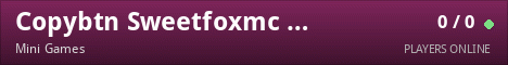 Copybtn Sweetfoxmc Mcsh