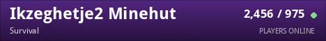 Ikzeghetje2 Minehut