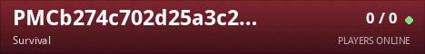 PMCb274c702d25a3c298f0c991db195f78b