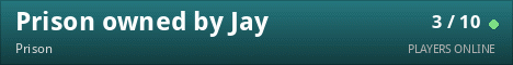 Prison owned by Jay