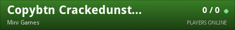 Copybtn Crackedunstablesimulator Mcsh