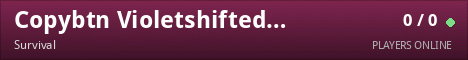 Copybtn Violetshiftedsmp Falixsrv