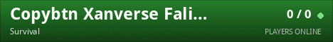 Copybtn Xanverse Falixsrv