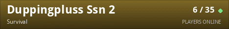 Duppingpluss Ssn 2