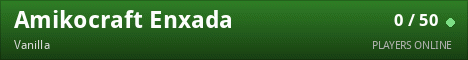 Amikocraft Enxada