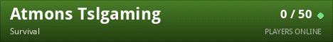 Atmons Tslgaming