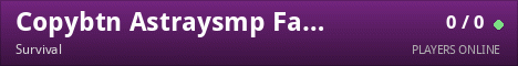 Copybtn Astraysmp Falixsrv