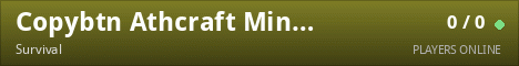 Copybtn Athcraft Minehut