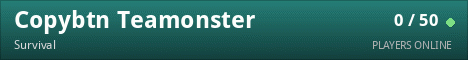 Copybtn Teamonster
