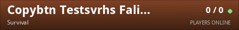 Copybtn Testsvrhs Falixsrv