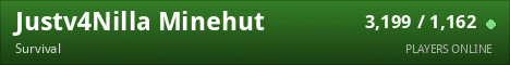 Justv4Nilla Minehut