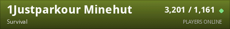 1Justparkour Minehut