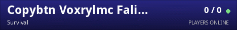 Copybtn Voxrylmc Falixsrv