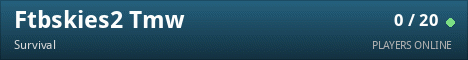 Ftbskies2 Tmw