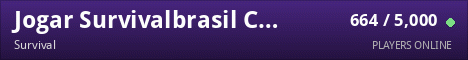 Jogar Survivalbrasil Com