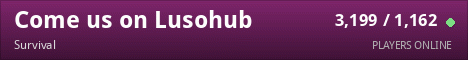 Come us on Lusohub