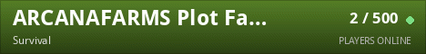 ARCANAFARMS Plot Farming