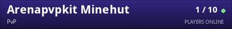 Arenapvpkit Minehut