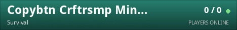 Copybtn Crftrsmp Minehut