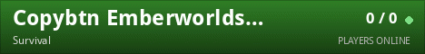 Copybtn Emberworldsmp Minefort