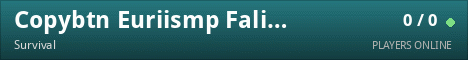 Copybtn Euriismp Falixsrv