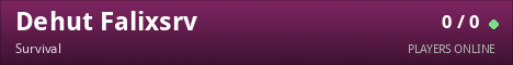 Dehut Falixsrv