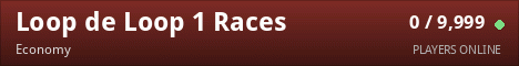 Loop de Loop 1 Races