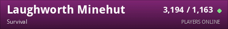 Laughworth Minehut