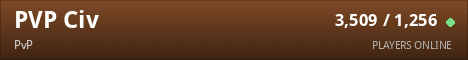 PVP Civ