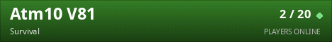 Atm10 V81