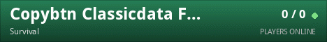 Copybtn Classicdata Falixsrv