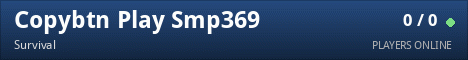 Copybtn Play Smp369