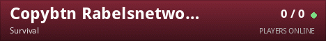 Copybtn Rabelsnetworktr Falixsrv