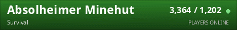Absolheimer Minehut